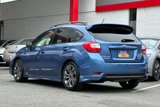 Used 2015 Subaru Impreza 2.0i Sport Premium image 6