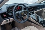Certified 2024 Porsche Panamera 4 image 4