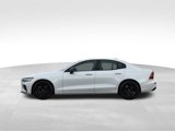New 2024 Volvo S60 B5 Plus w/ Climate Package image 2