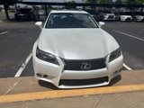Used 2013 Lexus GS 350 image 2