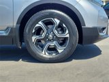Certified 2018 Honda CR-V Touring image 5