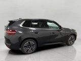 New 2025 BMW X3 xDrive30 w/ Convenience Package image 2