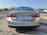 Used 2023 Chevrolet Malibu LT image 5
