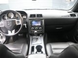 Used 2013 Dodge Challenger Rallye Redline image 2