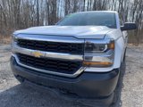 Used 2019 Chevrolet Silverado 1500 W/T image 5