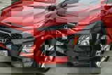 Used 2021 Hyundai Kona SE image 5