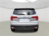 Certified 2018 Honda Pilot LX image 5