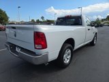 Used 2022 RAM 1500 Tradesman w/ Popular Equipment Group image 5