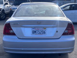 Used 2003 Honda Civic LX image 6