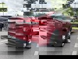 Used 2020 Ford Fusion SE image 4