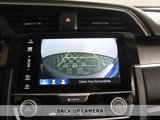 Used 2018 Honda Civic EX image 4