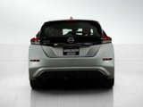 Used 2023 Nissan Leaf S image 5