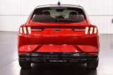 Used 2021 Ford Mustang Mach-E Premium w/ Equipment Group 301A image 6