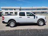 New 2025 Ford Maverick XL w/ Equipment Group 102A image 6