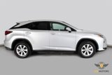 Used 2017 Lexus RX 350 FWD w/ Accessory Package image 4
