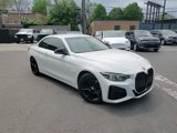 Used 2018 BMW 430i Convertible image 3