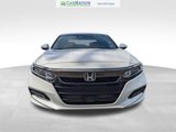 Used 2019 Honda Accord Sport image 2