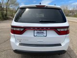 Used 2019 Dodge Durango SXT w/ 3rd Row Seating Group image 6