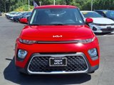 Used 2022 Kia Soul S image 2