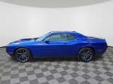 Used 2020 Dodge Challenger SXT w/ Plus Package image 5