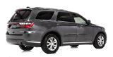 Used 2015 Dodge Durango Limited w/ Nav & Power Liftgate Group image 3