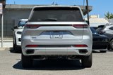 New 2024 Jeep Grand Cherokee Limited 4xe image 5