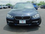 Used 2012 BMW 335i Sedan image 3