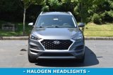Used 2019 Hyundai Tucson SEL image 2