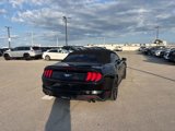 Used 2020 Ford Mustang Premium image 6