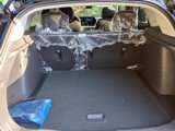 New 2025 Chevrolet Trax LS w/ LS Convenience Package image 5