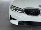 Used 2019 BMW 330i xDrive Sedan image 3