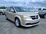 Used 2014 Dodge Grand Caravan SXT image 4