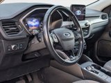 Used 2021 Ford Escape SE w/ SE Sport Appearance Package image 2