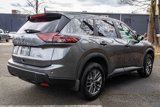 Certified 2024 Nissan Rogue S image 6