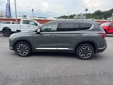 Used 2022 Hyundai Santa Fe Limited image 6