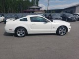 Used 2006 Ford Mustang GT image 4
