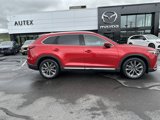Used 2016 MAZDA CX-9 Grand Touring image 4