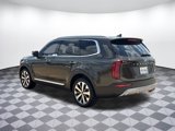 Used 2021 Kia Telluride S image 3