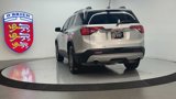 Used 2018 GMC Acadia SLT image 6