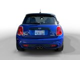Used 2019 MINI Cooper S image 4