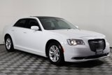 Used 2021 Chrysler 300 Touring image 3