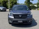 Used 2021 Honda Passport EX-L image 2