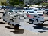 Used 2018 Subaru Legacy 2.5i image 3