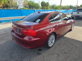 Used 2011 BMW 328i Sedan image 2