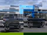 New 2025 Chevrolet Equinox LT image 5