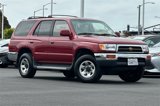 Used 1996 Toyota 4Runner SR5 image 2