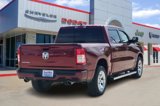 Used 2020 RAM 1500 Lone Star image 5