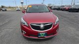 Certified 2019 Buick Envision Essence image 3