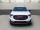 Used 2021 GMC Terrain SLE w/ Driver Convenience Package image 3