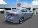Used 2017 Hyundai Elantra Limited image 6